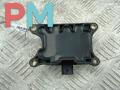 катушка зажигания Ford Focus 2 поколение 2006, 1.6 л., i, бензин, МКПП, чёрный, универсал, 0040100387 - фото №2