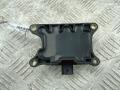катушка зажигания Ford Focus 2 поколение 2006, 1.6 л., i, бензин, МКПП, чёрный, универсал, 0040100387 - фото №2