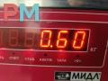 блок предохранителей Ford Mondeo 3 поколение 2000, 1.8 л., бензин, МКПП, чёрный, хетчбэк 5 дв. - фото №4