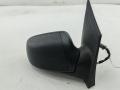 зеркало правое Ford Focus 2 поколение 2006, 1.6 л., i, бензин, МКПП, красный, универсал, 21986905 - фото №2
