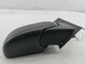 зеркало правое Ford Focus 2 поколение 2006, 1.6 л., i, бензин, МКПП, красный, универсал, 21986905 - фото №3
