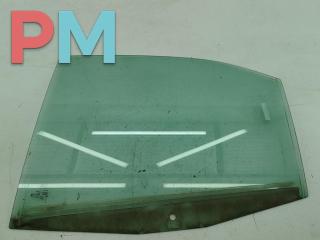 стекло двери задней левой Ford Mondeo 3 поколение [рестайлинг] 2004, 2.0 л., дизель, МКПП, чёрный, хетчбэк 5 дв.