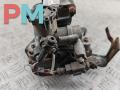 компрессор пневмоподвески Mercedes-Benz E-Класс W211/S211 2003, 2.2 л., дизель, МКПП, универсал - фото №3