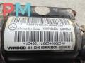 компрессор пневмоподвески Mercedes-Benz E-Класс W211/S211 2003, 2.2 л., дизель, МКПП, универсал - фото №4
