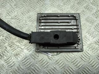 ЭБУ Ford Focus 2 поколение 2006, 1.6 л., i, бензин, МКПП, чёрный, универсал, S118934101G, 4M5112A650HG