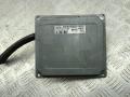 ЭБУ Ford Focus 2 поколение 2006, 1.6 л., i, бензин, МКПП, чёрный, универсал, S118934101G, 4M5112A650HG - фото №2