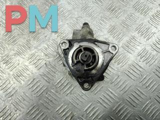 насос вакуумный Fiat Doblo 1 поколение [рестайлинг] 2007, 1.9 л., дизель, МКПП, серый, фургон