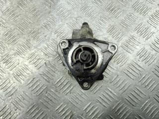 насос вакуумный Fiat Doblo 2007, 1.9 л., дизель, МКПП, серый, фургон