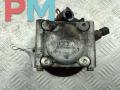 Насос гидроусилителя руля Ford Focus 2 поколение 2006, 1.6 л., i, бензин, МКПП, чёрный, универсал - фото №5