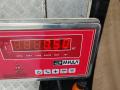 Молдинг стекла двери задней правой наружный Ford Mondeo 3 поколение 2000, 1.8 л., бензин, МКПП, чёрный, хетчбэк 5 дв. - фото №3