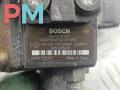 ТНВД Fiat Doblo 1 поколение [рестайлинг] 2007, 1.9 л., дизель, МКПП, серый, фургон, 55205935, 0445010150 - фото №6