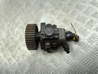 ТНВД Fiat Doblo 2007, 1.9 л., дизель, МКПП, серый, фургон, 55205935, 0445010150