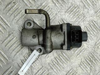 клапан EGR Ford Mondeo III 2005, 2.0 л., бензин, МКПП, чёрный, универсал