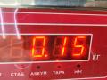 пробка топливного бака Ford Focus 2 поколение 2006, 1.6 л., i, бензин, МКПП, чёрный, универсал - фото №3