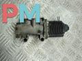 клапан EGR Fiat Doblo 1 поколение [рестайлинг] 2007, 1.9 л., дизель, МКПП, серый, фургон, 50024005 - фото №2