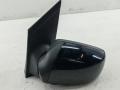 зеркало левое Ford Focus 2 поколение 2006, 1.6 л., дизель, МКПП, синий, универсал, 212836289 - фото №2