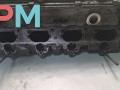 ГБЦ Volkswagen Passat B6 2006, 2.0 л., бензин, МКПП, серый, седан - фото №4