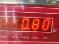 ремень безопасности Ford Focus 2 поколение 2006, 1.6 л., i, бензин, МКПП, чёрный, универсал, 4M51A61295AK - фото №4