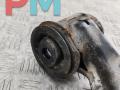 рычаг передний правый Mercedes-Benz E-Класс W210/S210 1998, 2.4 л., бензин, АКПП, серый, универсал - фото №4