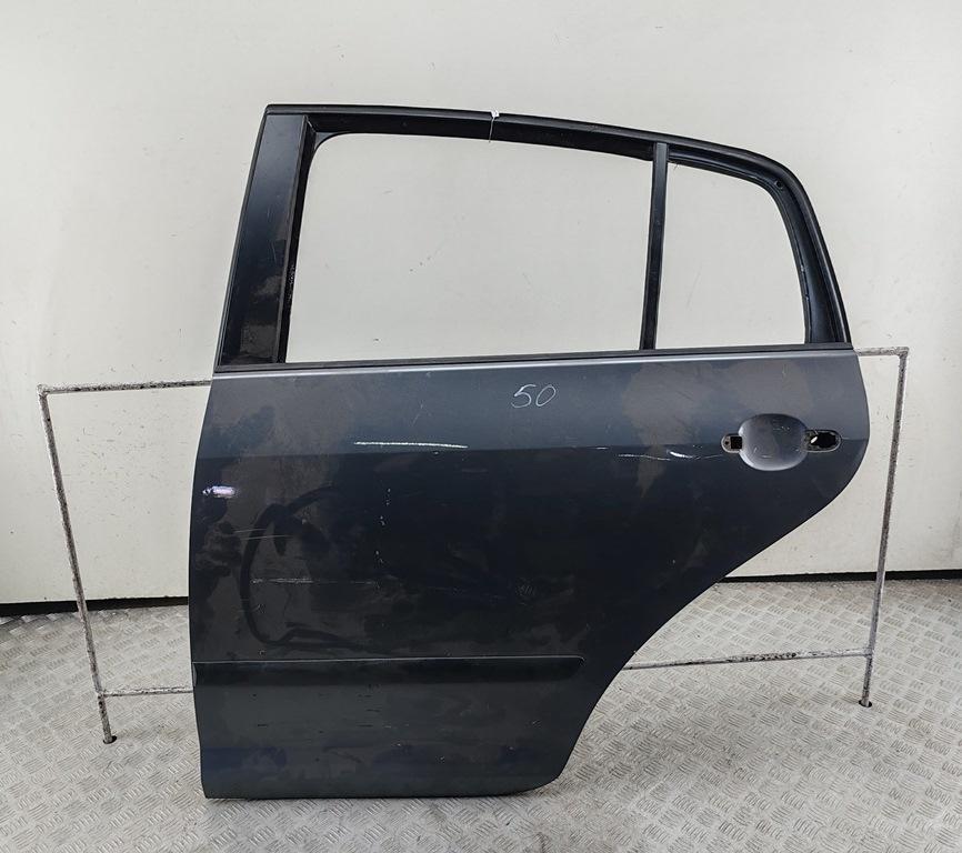 дверь сдвижная Volkswagen Golf-5 Plus 2000