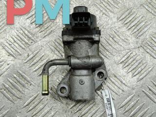 клапан EGR Ford Mondeo 3 поколение 2000, 1.8 л., бензин, МКПП, чёрный, хетчбэк 5 дв., 1S7G9D475AF