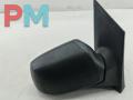 зеркало правое Ford Focus 2 поколение 2006, 1.6 л., i, бензин, МКПП, чёрный, универсал, E9014292 - фото №2