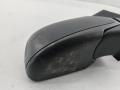 зеркало правое Ford Focus 2 поколение 2006, 1.6 л., i, бензин, МКПП, чёрный, универсал, E9014292 - фото №4