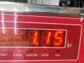 зеркало правое Ford Focus 2 поколение 2006, 1.6 л., i, бензин, МКПП, чёрный, универсал, E9014292 - фото №5