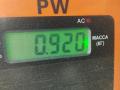 зеркало правое Ford Focus 2 поколение [рестайлинг] 2007, 1.6 л., i, бензин, МКПП, чёрный, универсал, 221986905B02 - фото №4