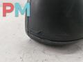зеркало правое Ford Focus 2 поколение 2006, 1.6 л., дизель, МКПП, серый, универсал, 212836290 - фото №3
