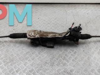 рулевая рейка Volkswagen Passat B6 2008, 2.0 л., дизель, МКПП, серый, универсал, 1K1909144M.3C1423051T
