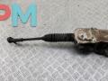 рулевая рейка Volkswagen Passat B6 2008, 2.0 л., дизель, МКПП, серый, универсал, 1K1909144M.3C1423051T - фото №3