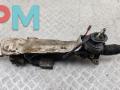 рулевая рейка Volkswagen Passat B6 2008, 2.0 л., дизель, МКПП, серый, универсал, 1K1909144M.3C1423051T - фото №4