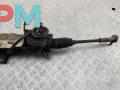 рулевая рейка Volkswagen Passat B6 2008, 2.0 л., дизель, МКПП, серый, универсал, 1K1909144M.3C1423051T - фото №5