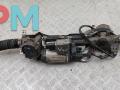 рулевая рейка Volkswagen Passat B6 2008, 2.0 л., дизель, МКПП, серый, универсал, 1K1909144M.3C1423051T - фото №7