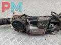 рулевая рейка Volkswagen Passat B6 2008, 2.0 л., дизель, МКПП, серый, универсал, 1K1909144M.3C1423051T - фото №8