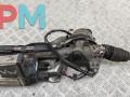 рулевая рейка Volkswagen Passat B6 2008, 2.0 л., дизель, МКПП, серый, универсал, 1K1909144M.3C1423051T - фото №9