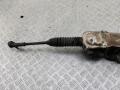 рулевая рейка Volkswagen Passat B6 2008, 2.0 л., дизель, МКПП, серый, универсал, 1K1909144M.3C1423051T - фото №3