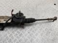 рулевая рейка Volkswagen Passat B6 2008, 2.0 л., дизель, МКПП, серый, универсал, 1K1909144M.3C1423051T - фото №5