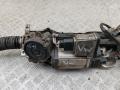 рулевая рейка Volkswagen Passat B6 2008, 2.0 л., дизель, МКПП, серый, универсал, 1K1909144M.3C1423051T - фото №8