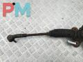 рулевая рейка Volkswagen Passat B6 2009, 1.4 л., бензин, МКПП, чёрный, универсал, 5N1909144J - фото №2