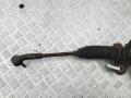 рулевая рейка Volkswagen Passat B6 2009, 1.4 л., бензин, МКПП, чёрный, универсал, 5N1909144J - фото №2