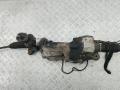 рулевая рейка Volkswagen Passat B6 2009, 1.4 л., бензин, МКПП, чёрный, универсал, 5N1909144J - фото №4