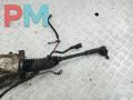 рулевая рейка Volkswagen Passat B6 2005, 2.0 л., бензин, АКПП, чёрный, универсал, 1K1909144J - фото №3