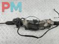 рулевая рейка Volkswagen Passat B6 2005, 2.0 л., бензин, АКПП, чёрный, универсал, 1K1909144J - фото №4