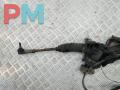 рулевая рейка Volkswagen Passat B6 2006, 2.0 л., дизель, МКПП, чёрный, универсал, 1K1909144L.3C1423051S - фото №2