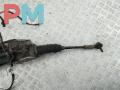 рулевая рейка Volkswagen Passat B6 2006, 2.0 л., дизель, МКПП, чёрный, универсал, 1K1909144L.3C1423051S - фото №3