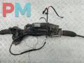 рулевая рейка Volkswagen Passat B6 2006, 2.0 л., дизель, МКПП, чёрный, универсал, 1K1909144L.3C1423051S - фото №4