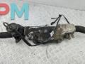 рулевая рейка Volkswagen Passat B6 2006, 2.0 л., дизель, МКПП, чёрный, универсал, 1K1909144L.3C1423051S - фото №7