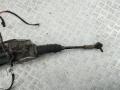 рулевая рейка Volkswagen Passat B6 2006, 2.0 л., дизель, МКПП, чёрный, универсал, 1K1909144L.3C1423051S - фото №3